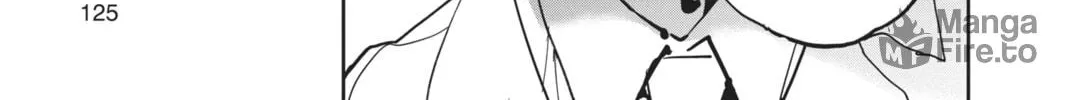 Read The Promised Neverland chapter 121 image 29 on Lezhin