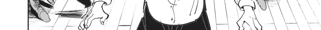 Read The Promised Neverland chapter 121 image 3 on Lezhin