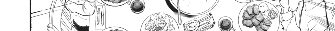 Read The Promised Neverland chapter 121 image 31 on Lezhin