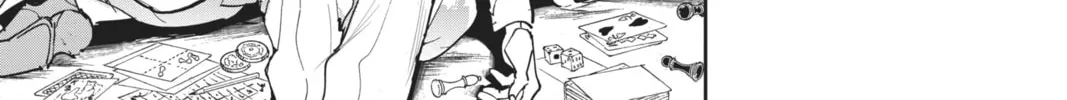 Read The Promised Neverland chapter 121 image 37 on Lezhin