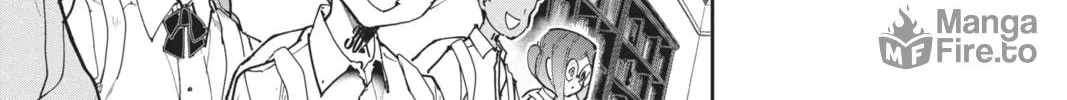 Read The Promised Neverland chapter 121 image 5 on Lezhin