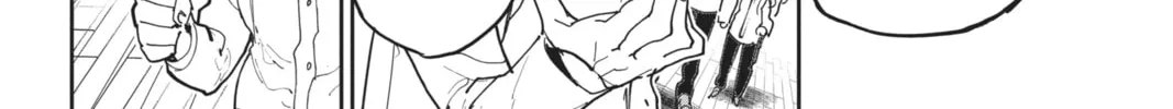 Read The Promised Neverland chapter 121 image 7 on Lezhin