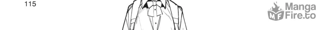 Read The Promised Neverland chapter 121 image 9 on Lezhin
