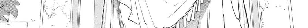 Read The Promised Neverland chapter 122 image 1 on Lezhin