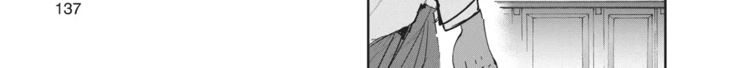Read The Promised Neverland chapter 122 image 13 on Lezhin