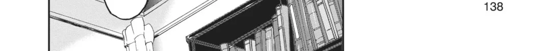 Read The Promised Neverland chapter 122 image 15 on Lezhin