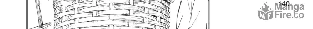 Read The Promised Neverland chapter 122 image 19 on Lezhin