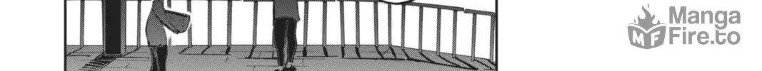 Read The Promised Neverland chapter 122 image 23 on Lezhin