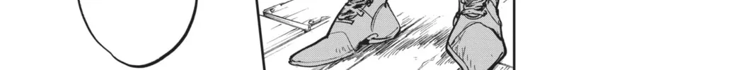 Read The Promised Neverland chapter 122 image 25 on Lezhin