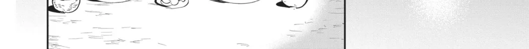 Read The Promised Neverland chapter 122 image 31 on Lezhin