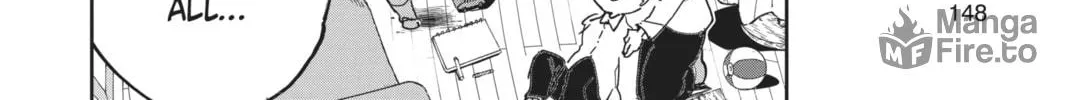 Read The Promised Neverland chapter 122 image 35 on Lezhin