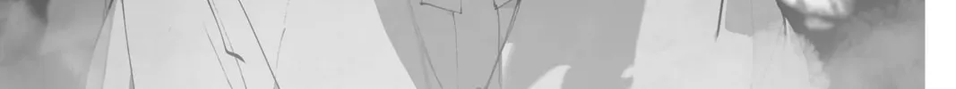 Read The Promised Neverland chapter 123 image 1 on Lezhin