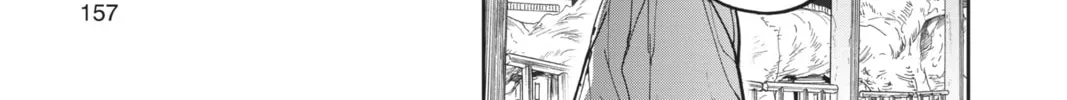 Read The Promised Neverland chapter 123 image 13 on Lezhin
