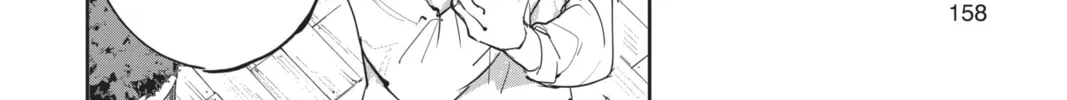 Read The Promised Neverland chapter 123 image 15 on Lezhin