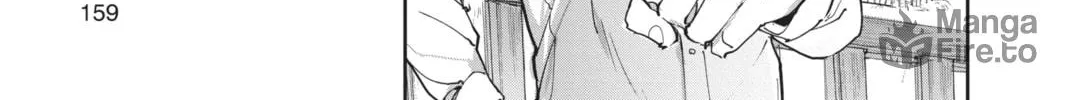 Read The Promised Neverland chapter 123 image 17 on Lezhin