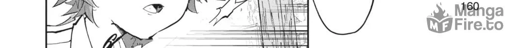 Read The Promised Neverland chapter 123 image 19 on Lezhin