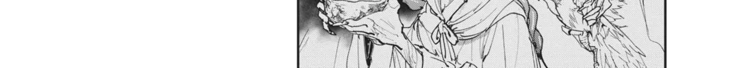 Read The Promised Neverland chapter 123 image 21 on Lezhin