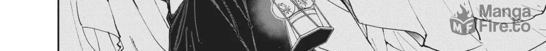 Read The Promised Neverland chapter 123 image 23 on Lezhin