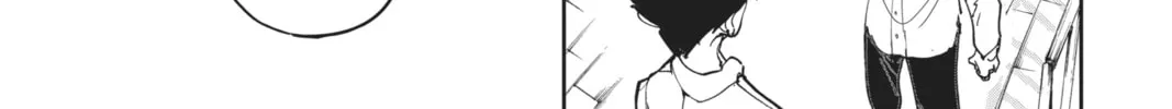 Read The Promised Neverland chapter 123 image 25 on Lezhin