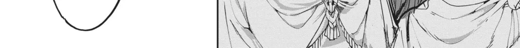 Read The Promised Neverland chapter 123 image 27 on Lezhin