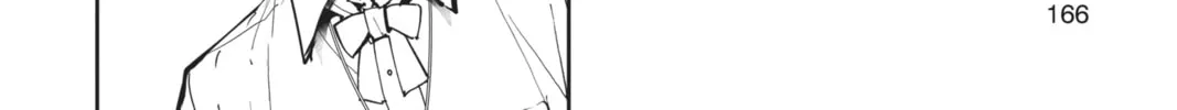 Read The Promised Neverland chapter 123 image 31 on Lezhin