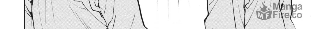 Read The Promised Neverland chapter 123 image 35 on Lezhin