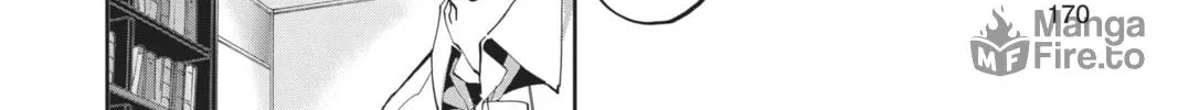 Read The Promised Neverland chapter 123 image 39 on Lezhin