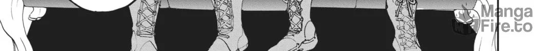Read The Promised Neverland chapter 123 image 41 on Lezhin