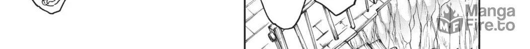 Read The Promised Neverland chapter 123 image 9 on Lezhin