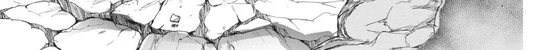Read The Promised Neverland chapter 124 image 1 on Lezhin