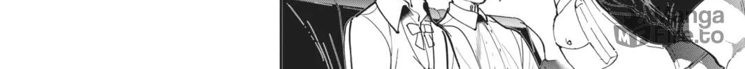 Read The Promised Neverland chapter 124 image 11 on Lezhin
