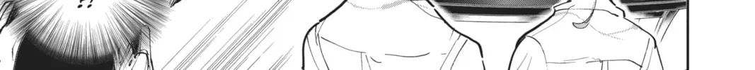 Read The Promised Neverland chapter 124 image 13 on Lezhin