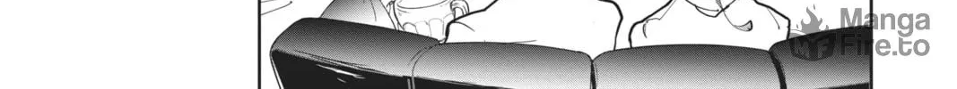 Read The Promised Neverland chapter 124 image 17 on Lezhin