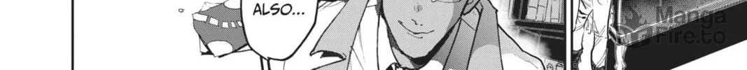 Read The Promised Neverland chapter 124 image 19 on Lezhin