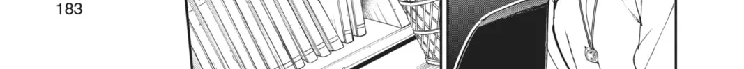 Read The Promised Neverland chapter 124 image 21 on Lezhin
