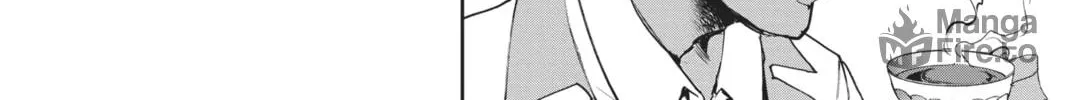 Read The Promised Neverland chapter 124 image 23 on Lezhin