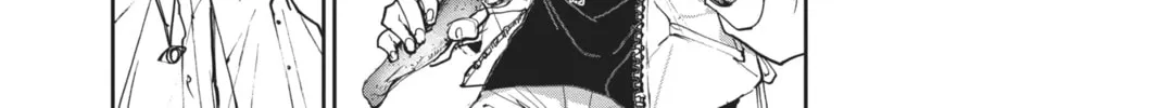 Read The Promised Neverland chapter 124 image 27 on Lezhin