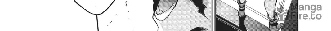 Read The Promised Neverland chapter 124 image 29 on Lezhin