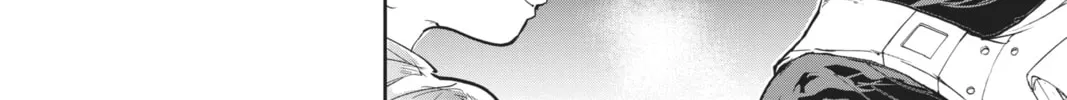Read The Promised Neverland chapter 124 image 3 on Lezhin