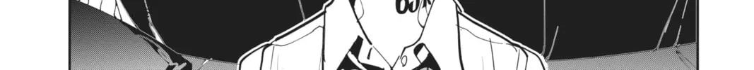 Read The Promised Neverland chapter 124 image 31 on Lezhin