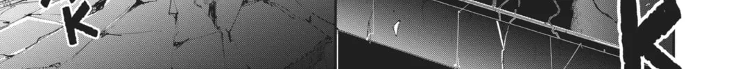 Read The Promised Neverland chapter 124 image 33 on Lezhin