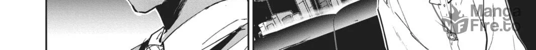 Read The Promised Neverland chapter 124 image 35 on Lezhin