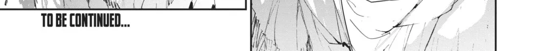 Read The Promised Neverland chapter 124 image 37 on Lezhin