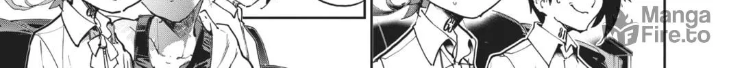 Read The Promised Neverland chapter 124 image 5 on Lezhin