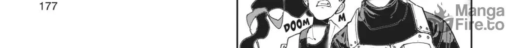 Read The Promised Neverland chapter 124 image 9 on Lezhin