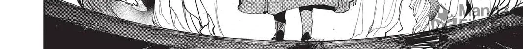 Read The Promised Neverland chapter 125 image 11 on Lezhin