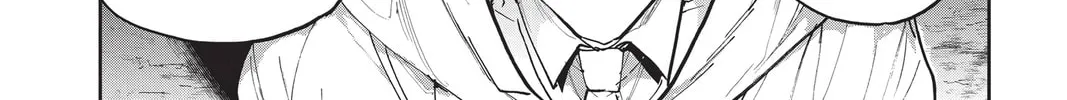 Read The Promised Neverland chapter 125 image 13 on Lezhin