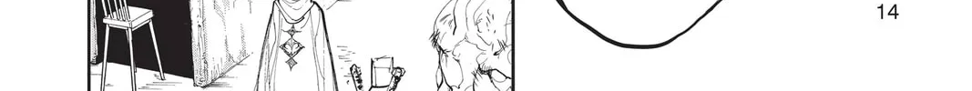 Read The Promised Neverland chapter 125 image 15 on Lezhin