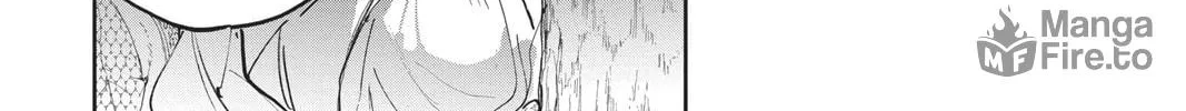 Read The Promised Neverland chapter 125 image 23 on Lezhin