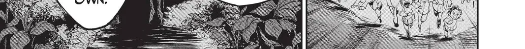 Read The Promised Neverland chapter 125 image 25 on Lezhin
